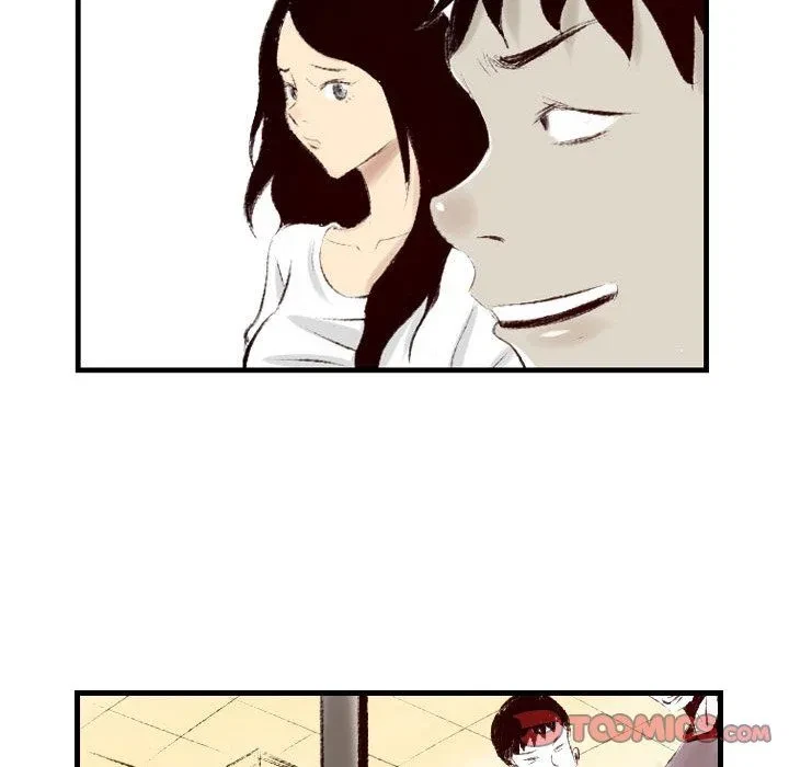 Chapter 38, page 50