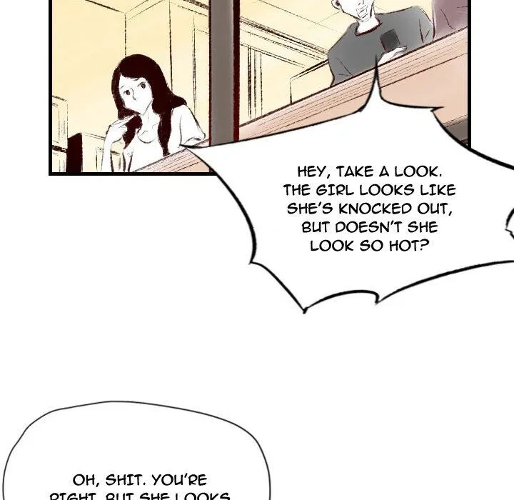 Chapter 38, page 51