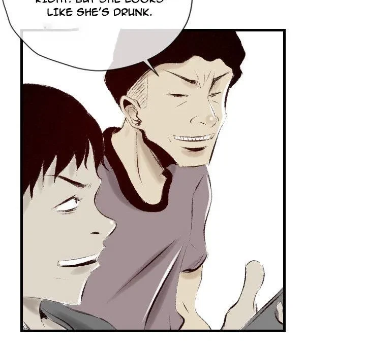 Chapter 38, page 52