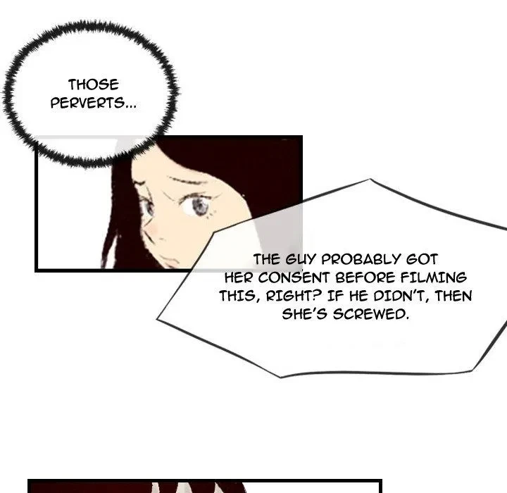 Chapter 38, page 53