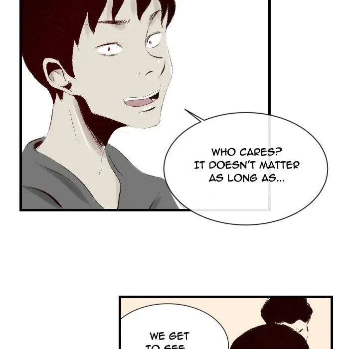 Chapter 38, page 54