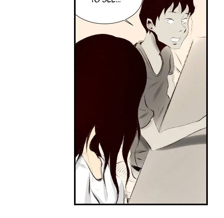 Chapter 38, page 55