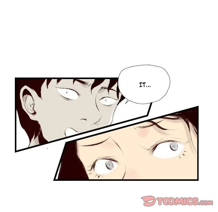 Chapter 38, page 56