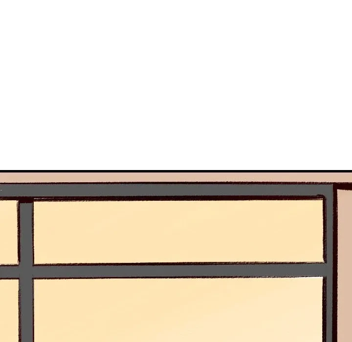 Chapter 38, page 57