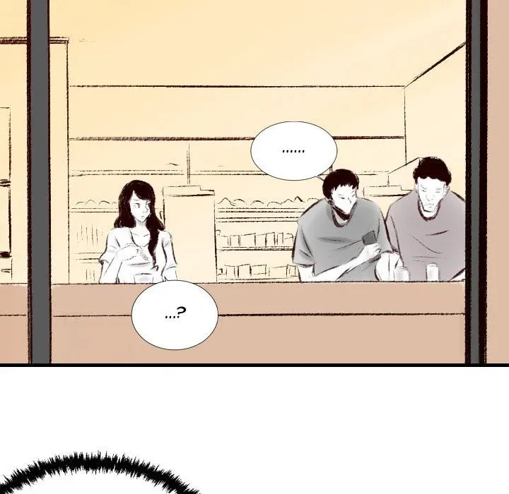 Chapter 38, page 58