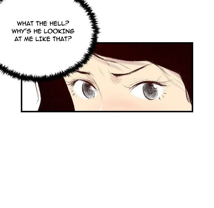 Chapter 38, page 59