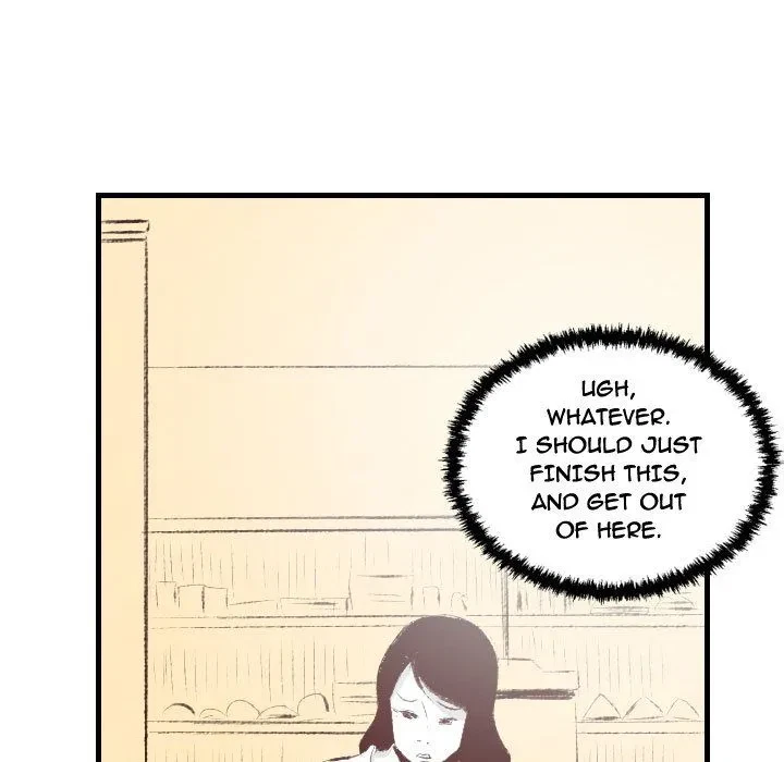 Chapter 38, page 60