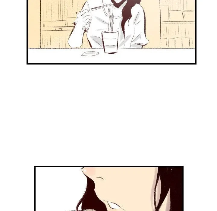 Chapter 38, page 61