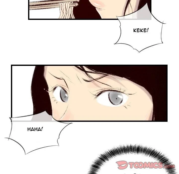 Chapter 38, page 62