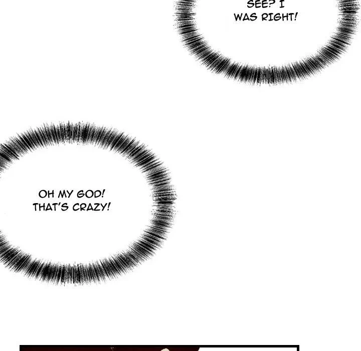 Chapter 38, page 63