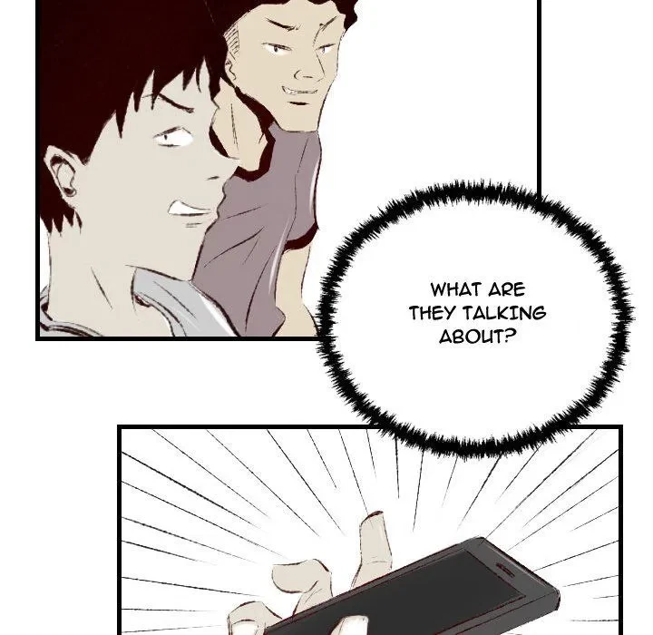 Chapter 38, page 64