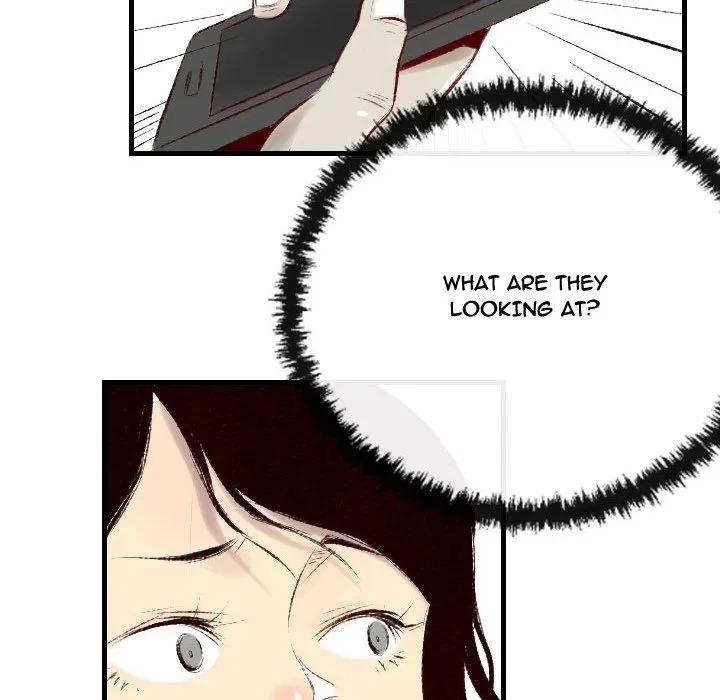 Chapter 38, page 65