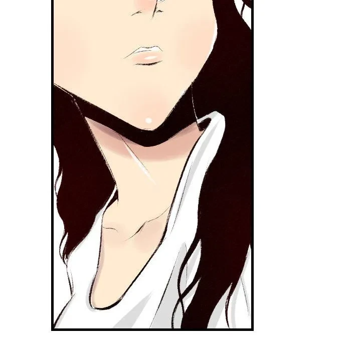Chapter 38, page 66