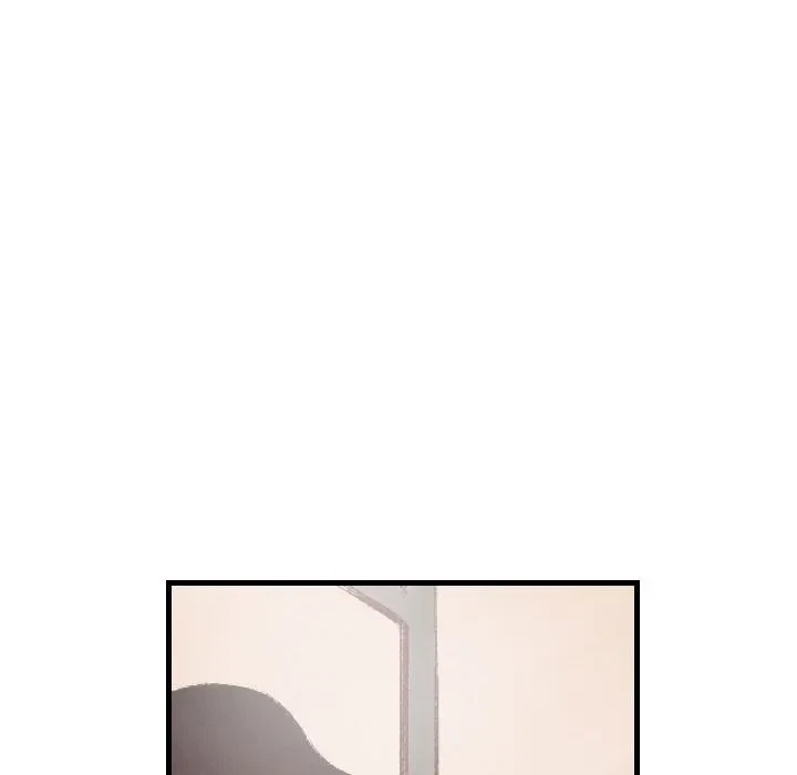 Chapter 38, page 67