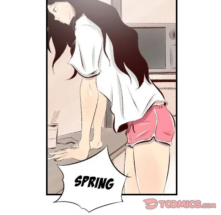 Chapter 38, page 68