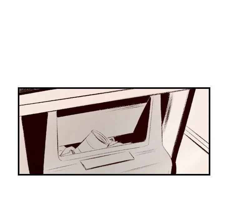 Chapter 38, page 69