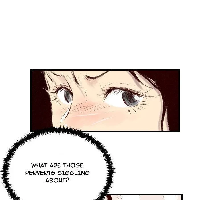 Chapter 38, page 70