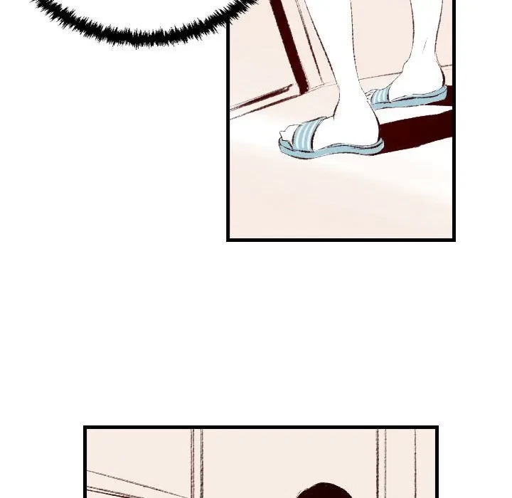Chapter 38, page 71