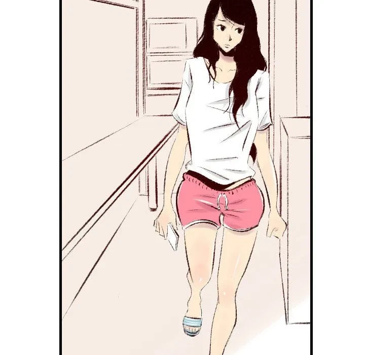 Chapter 38, page 72