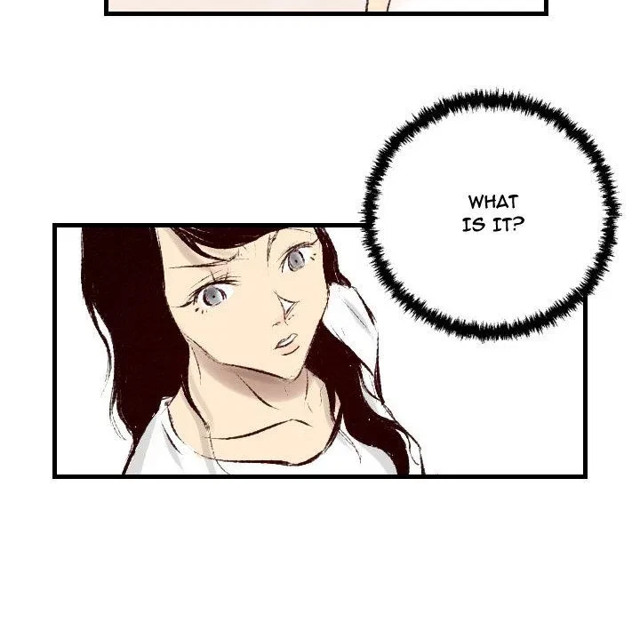 Chapter 38, page 73