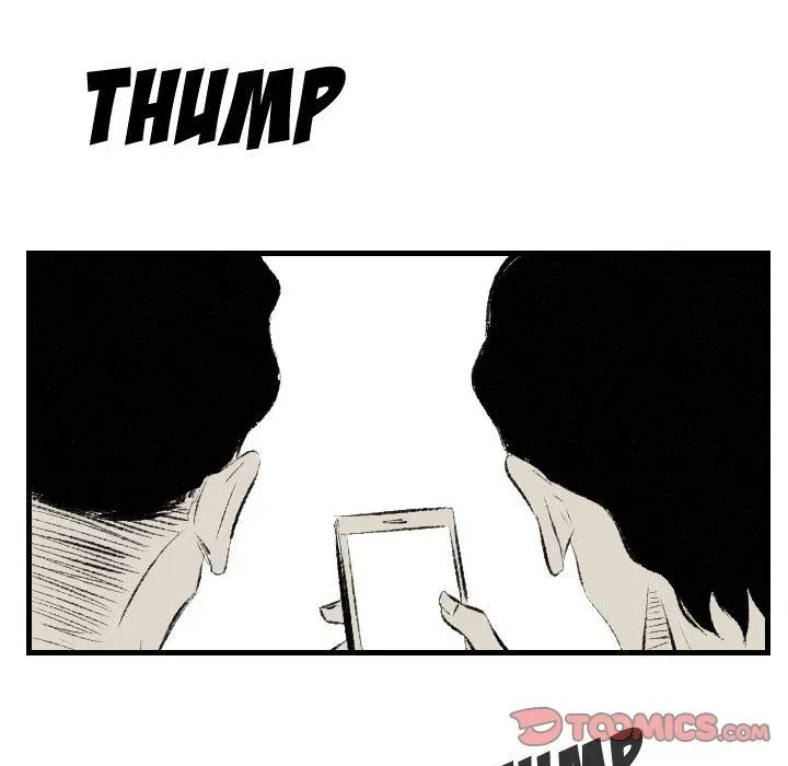 Chapter 38, page 74