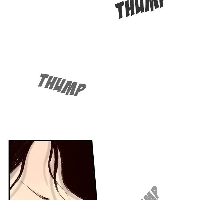 Chapter 38, page 75