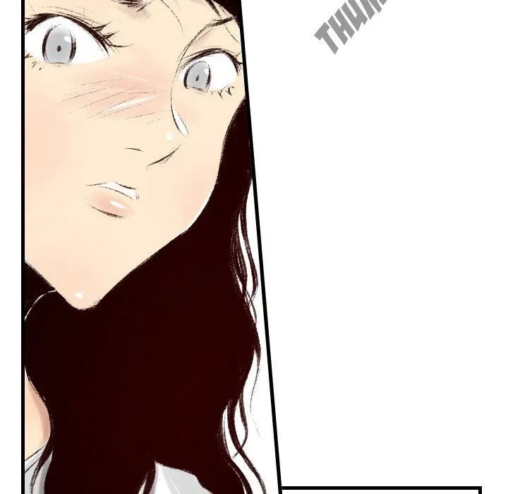 Chapter 38, page 76