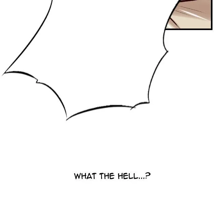 Chapter 38, page 78