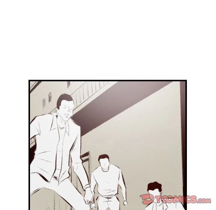 Chapter 38, page 8