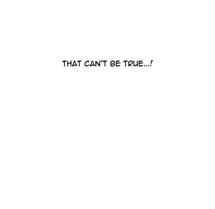 Chapter 38, page 81