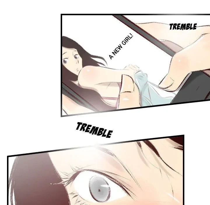 Chapter 38, page 84