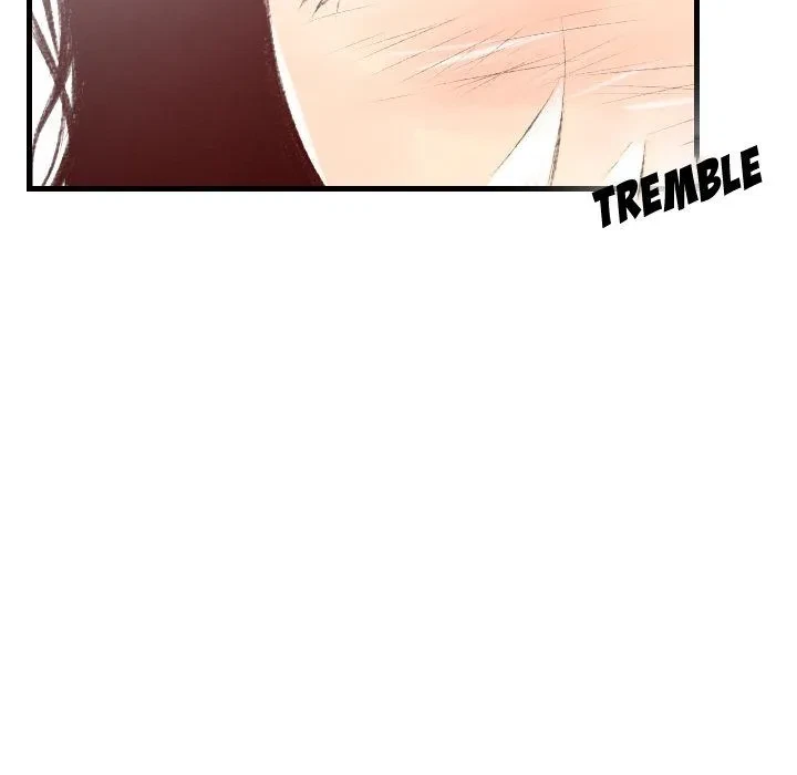 Chapter 38, page 85