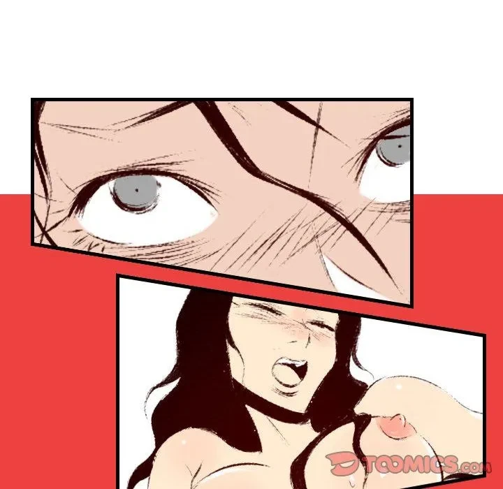 Chapter 38, page 86