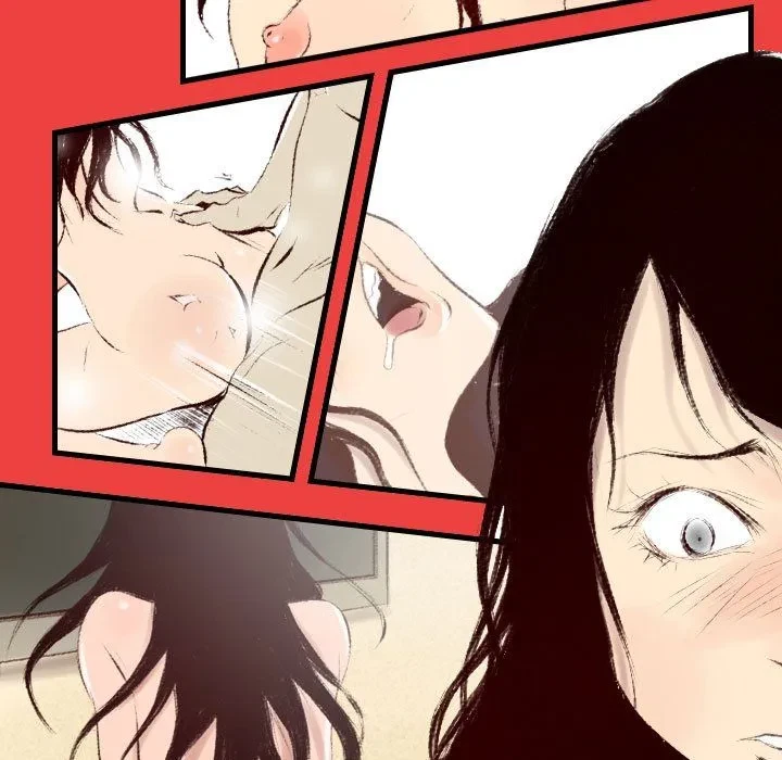 Chapter 38, page 87