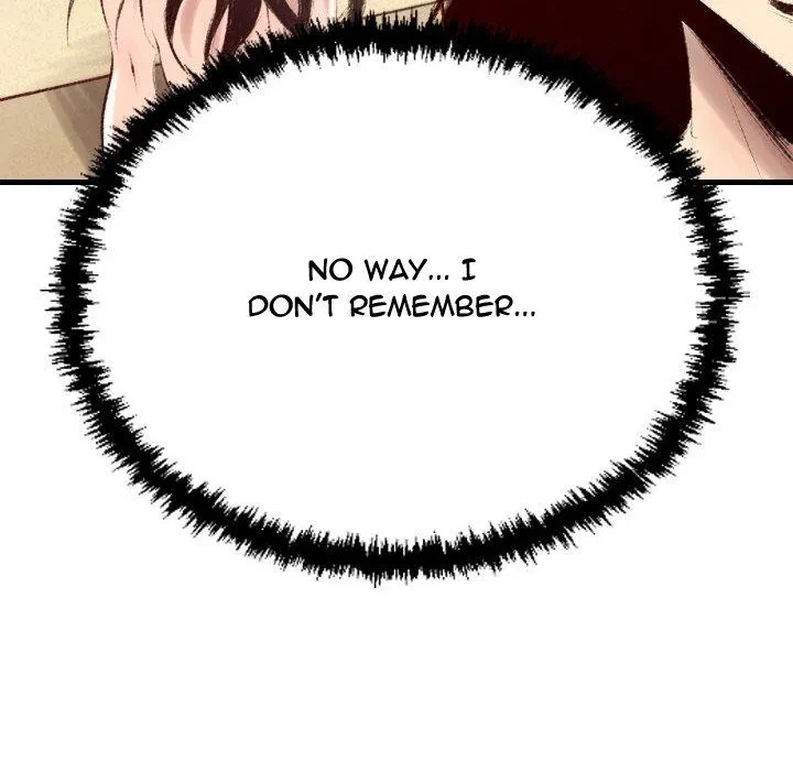 Chapter 38, page 88