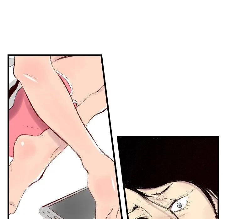 Chapter 38, page 89