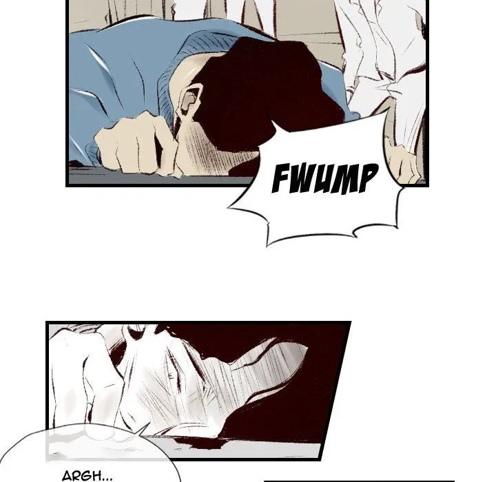 Chapter 38, page 9