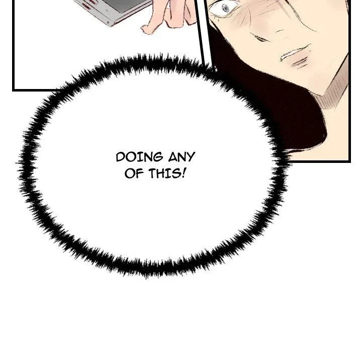 Chapter 38, page 90