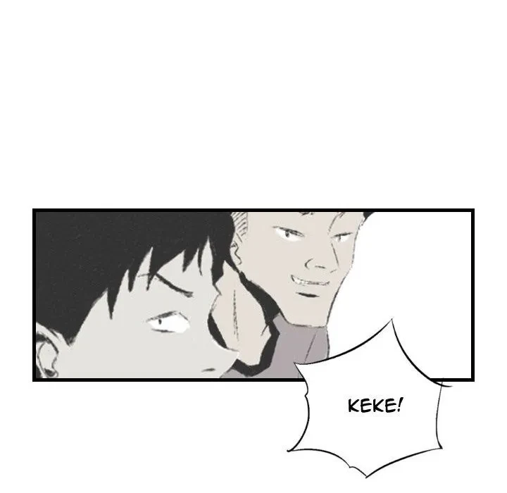 Chapter 38, page 91