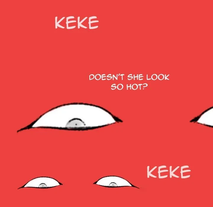 Chapter 38, page 93