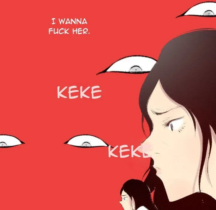 Chapter 38, page 94
