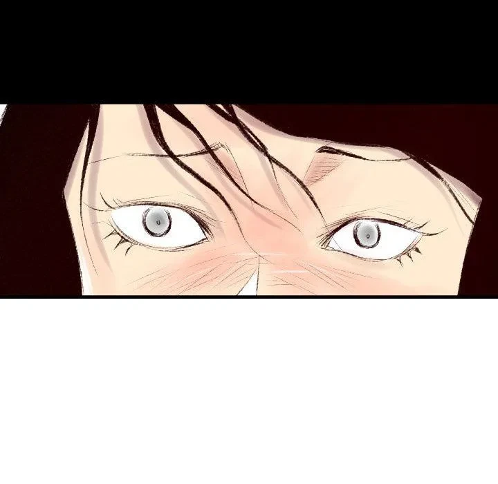 Chapter 38, page 96