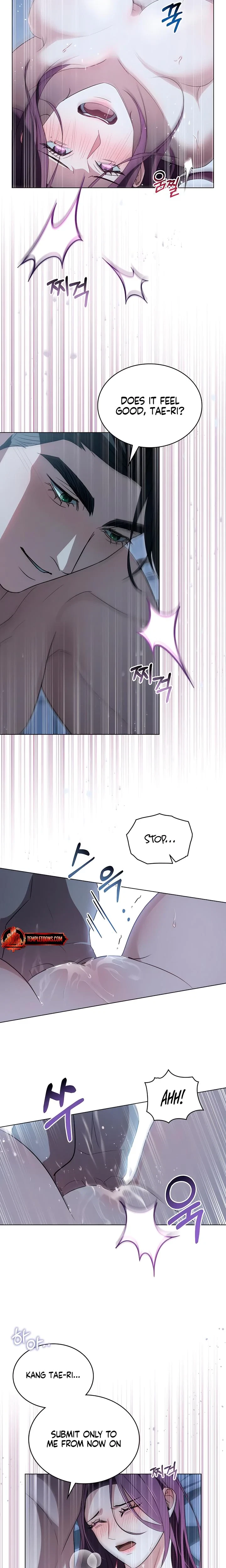 Chapter 15, page 10