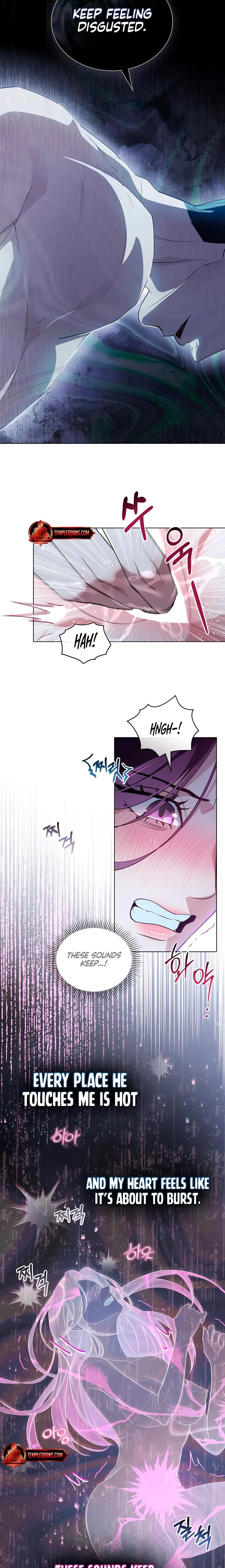 Chapter 15, page 13
