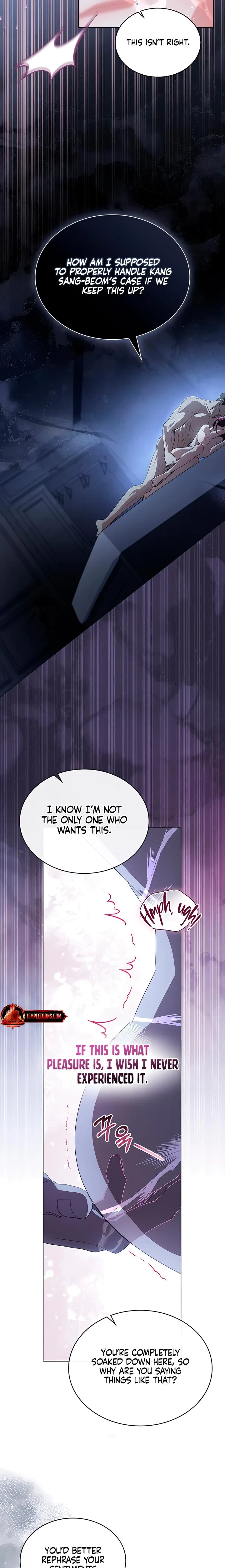 Chapter 15, page 15