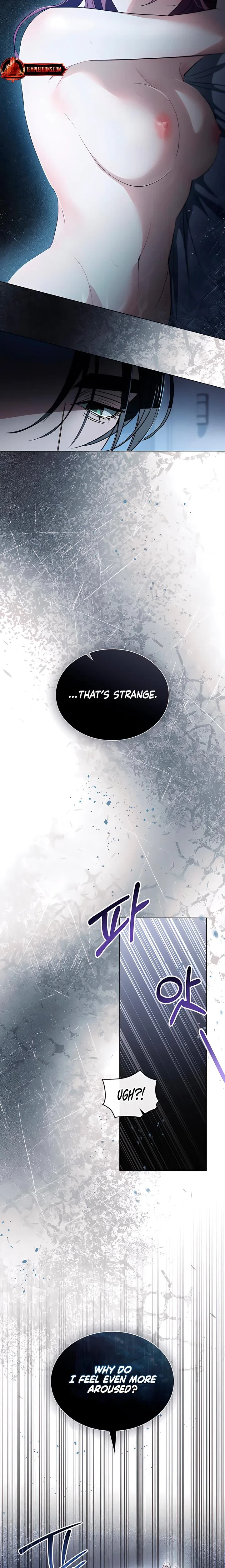 Chapter 15, page 17