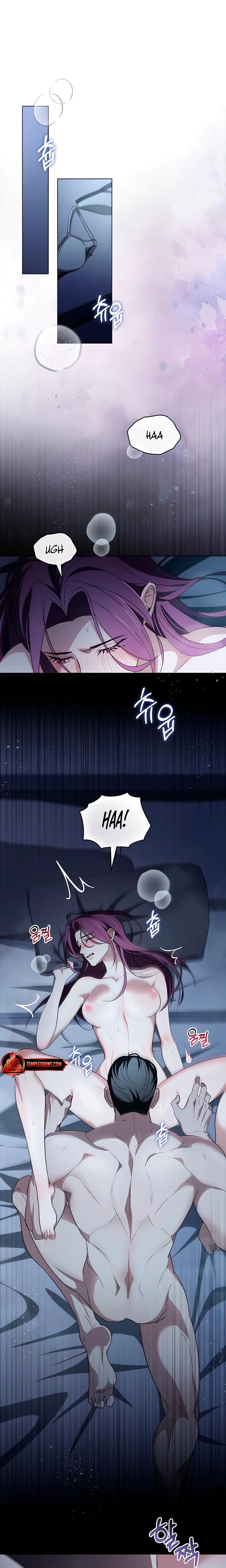 Chapter 15, page 7