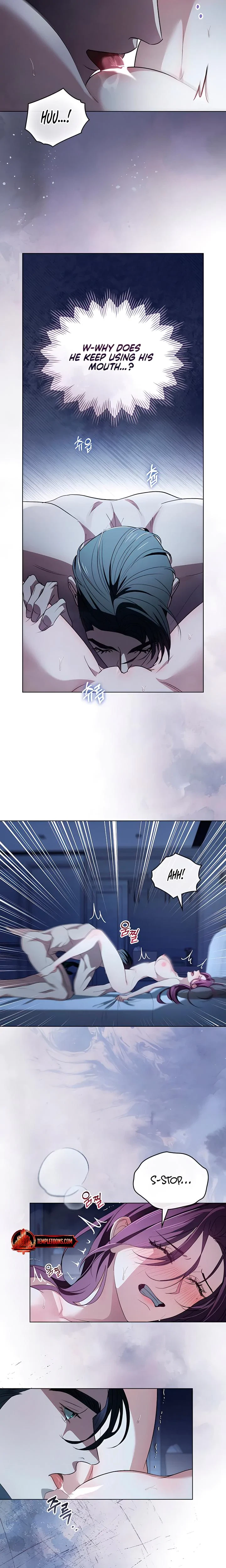 Chapter 15, page 8