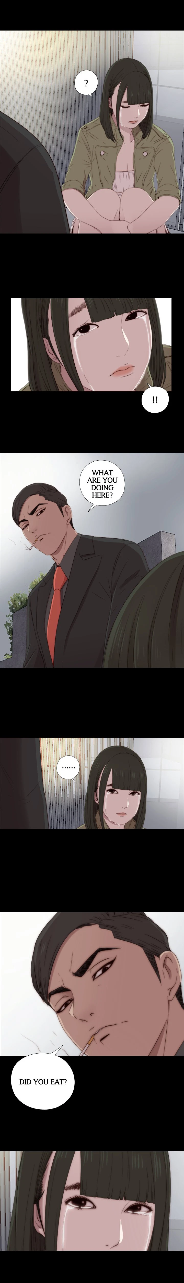 Chapter 38, page 10