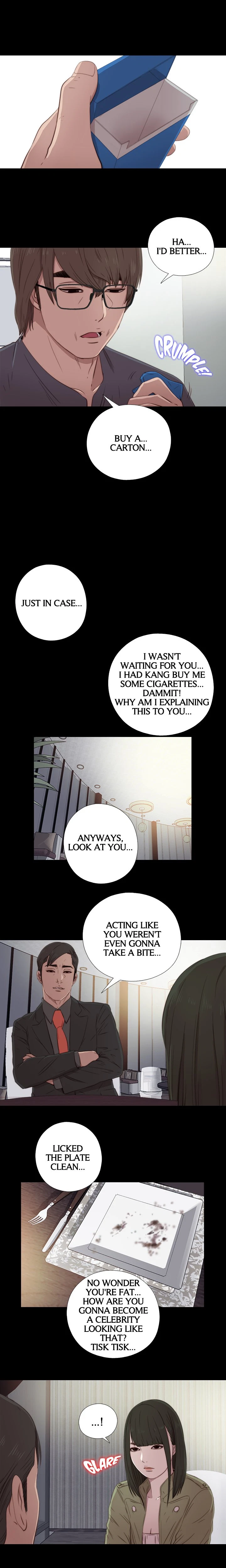 Chapter 38, page 13